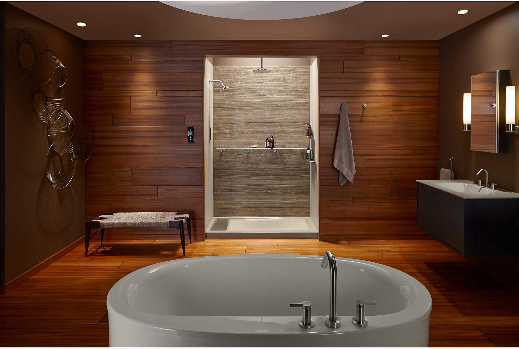 KOHLER Bellwether 60 K-9163-G9  - Вид №4