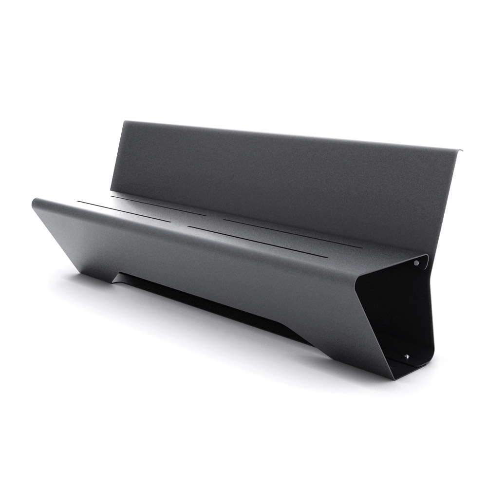 Horizon Details Lab23 Скамейки  - Вид №1