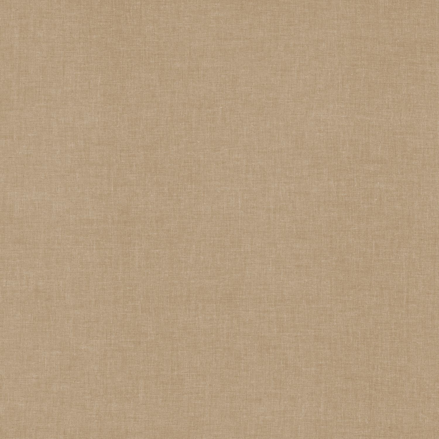 Моющаяся вуаль ткань для штор Casamance Kanso ARCH-00036990 - Вид №62