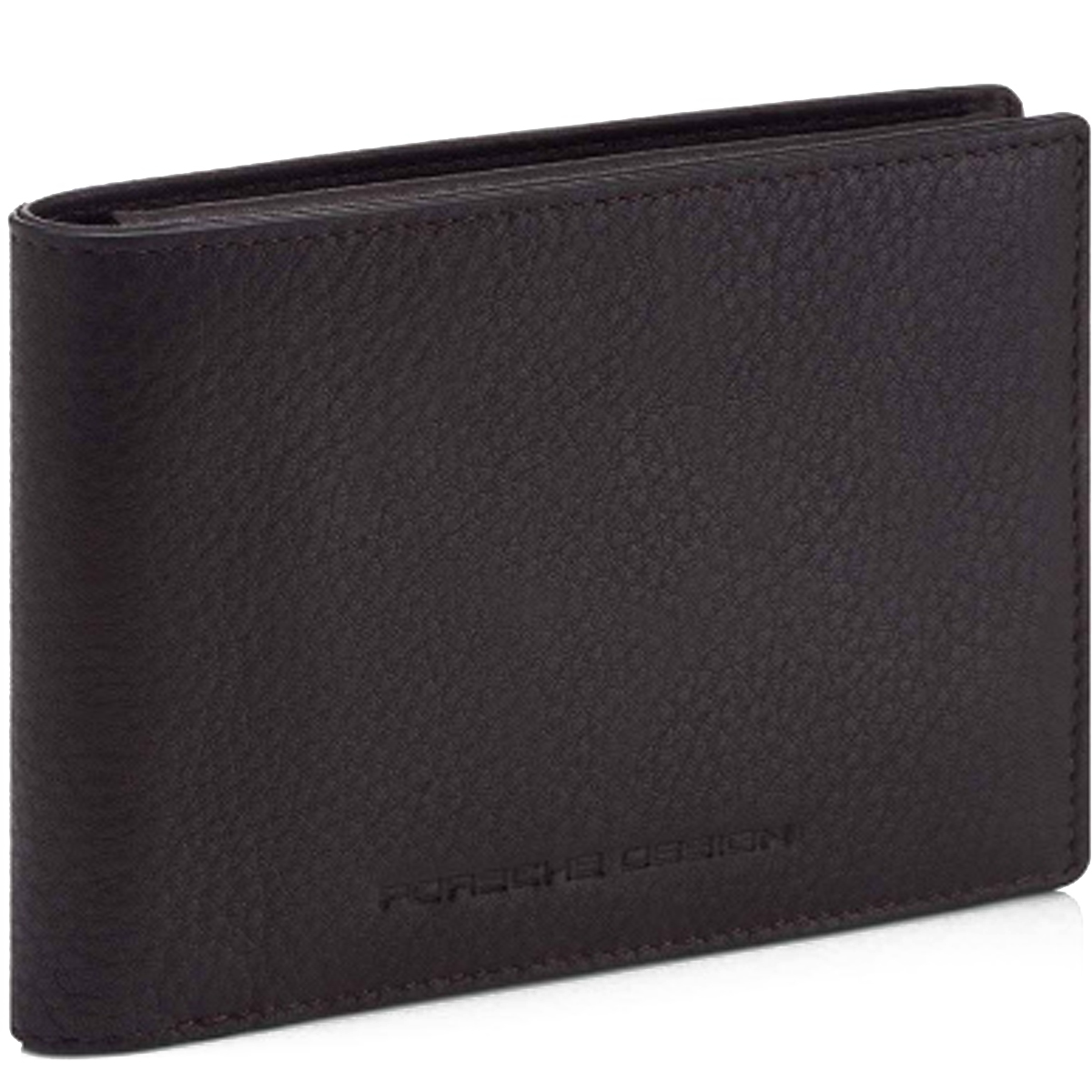 OSO09902.099 Портмоне OSO09902 Wallet Porsche Design Business SLG 