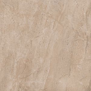 Монтаньоне беж лаппатированный SG115002R 42х42