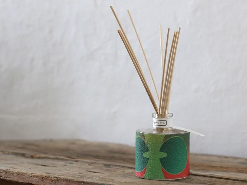 IWISHYOU Ароматизатор в натуральном камне Icon details 8057711490134 - Вид №4