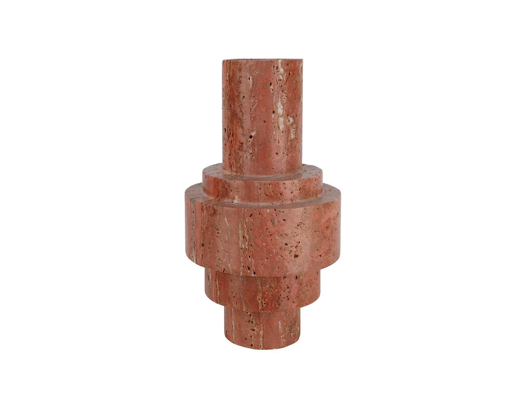 Травертин центральным DÔME DECO Awaken ' 24 ARCH-00081877