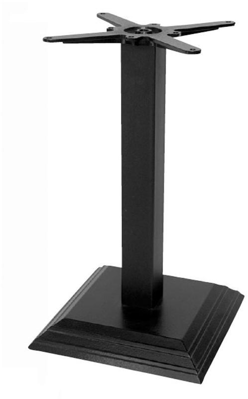 Vela Arredamenti Круглый стол по контракту Bali sun-id-1380897 - Вид №2