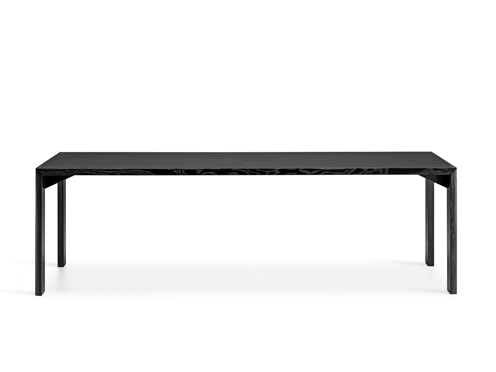 Стол из ясеня L'Ottocento ONE LIGHT ARCH-00015534