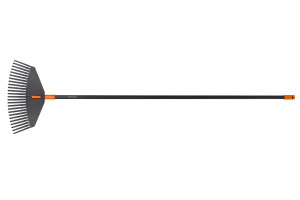 15425094 Грабли для листьев средние 135026 Fiskars