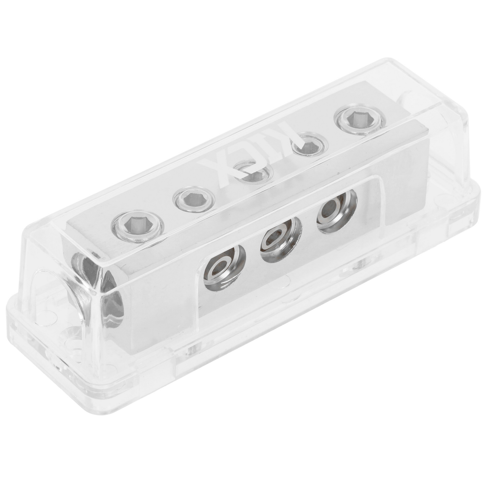 9103545 Дистрибьютор питания Kicx DB2034P STDN-0077852 - Вид №1