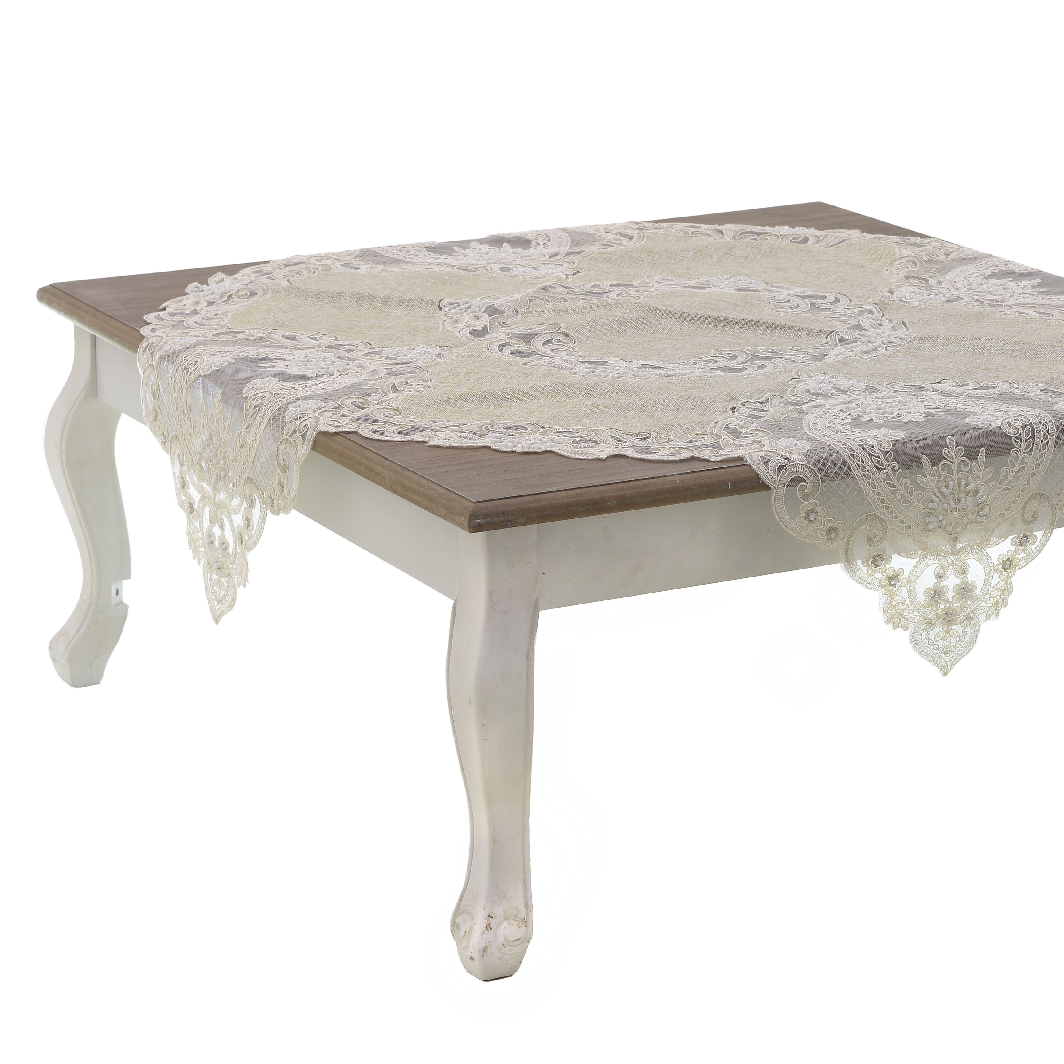 3840240.0039 СКАТЕРТЬ TO4ROOMS  - Вид №1