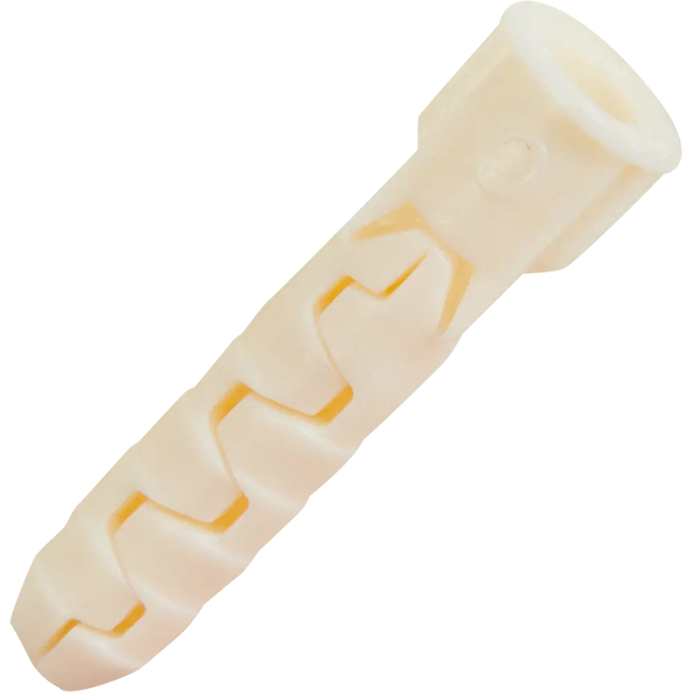 84256778 Дюбель универсальный Sormat Gripper 6x32 мм 20 шт. STLM-0047653