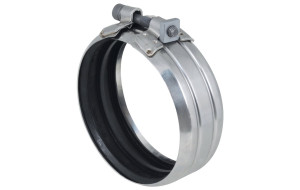 7459125 BIS Mengering® Rapid I для труб walraven