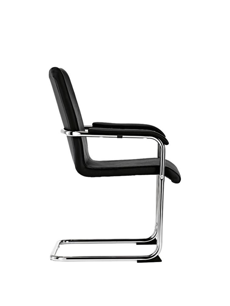 VAGHI Руководительское и гостевое кресло AQABA sun-id-1986042 - Вид №4