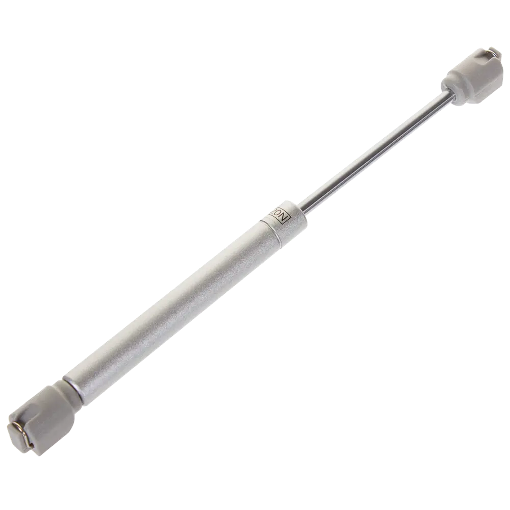 Газовый лифт Santreyd для плавного подъема фасадов 8 кг 14238618 STLM-0004514