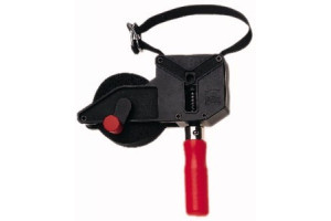 14982470 Ленточный зажим BE-BAN700 BESSEY