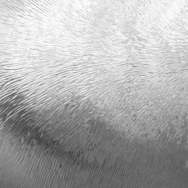 Душевая дверь в нишу CEZARES ROYAL PALACE-A-B-2-135-Pi-Br - Вид №1