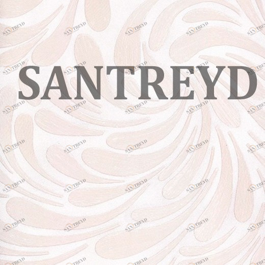 56007 Обои Marburg Opulence 2