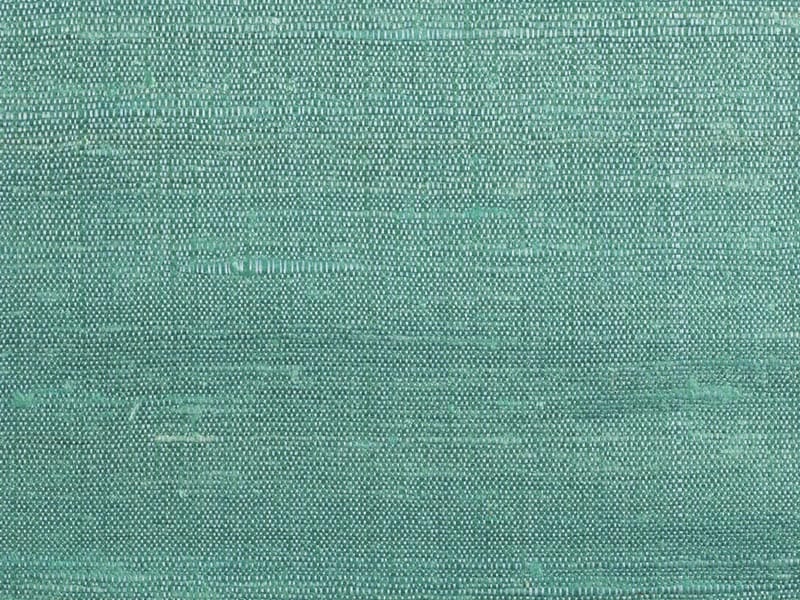 Шелковая однотонная ткань Dedar фанфары ARCH-00078365 - Вид №24