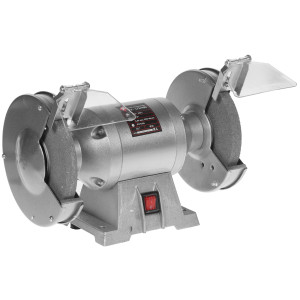 Точильный станок Калибр ТЭ-175/400 1241643