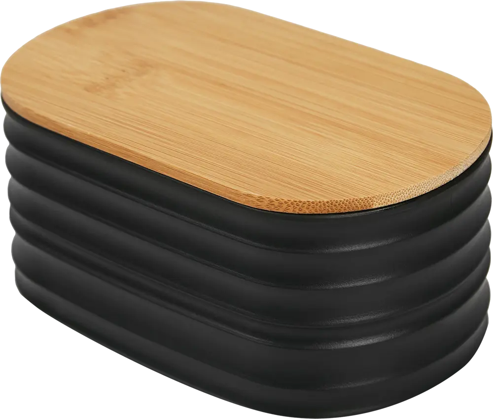 VIDAGE Контейнер для хранения 500 мл - компактный и практичный 88501142