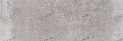 Es.Essen Gris 20x60 Pamesa Ceramica sun-id-312693