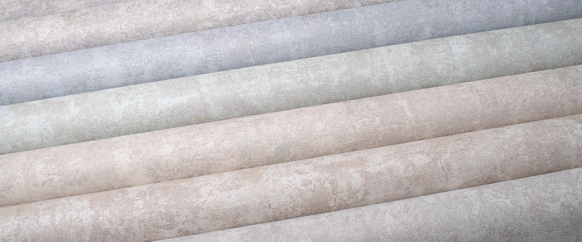 Victoria Stenova 889844 Фон DIVA 889844 - Вид №4