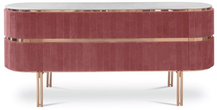 Essential Home Буфет sun-id-1396254 - Вид №1