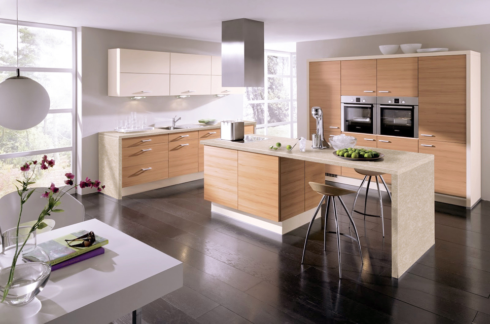 Столешницы для кухни - Смурфия LIGRON LIST178 2371 - Вид №3