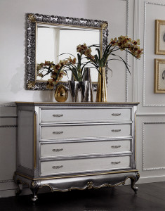 Комод  MIRANDOLA M2068