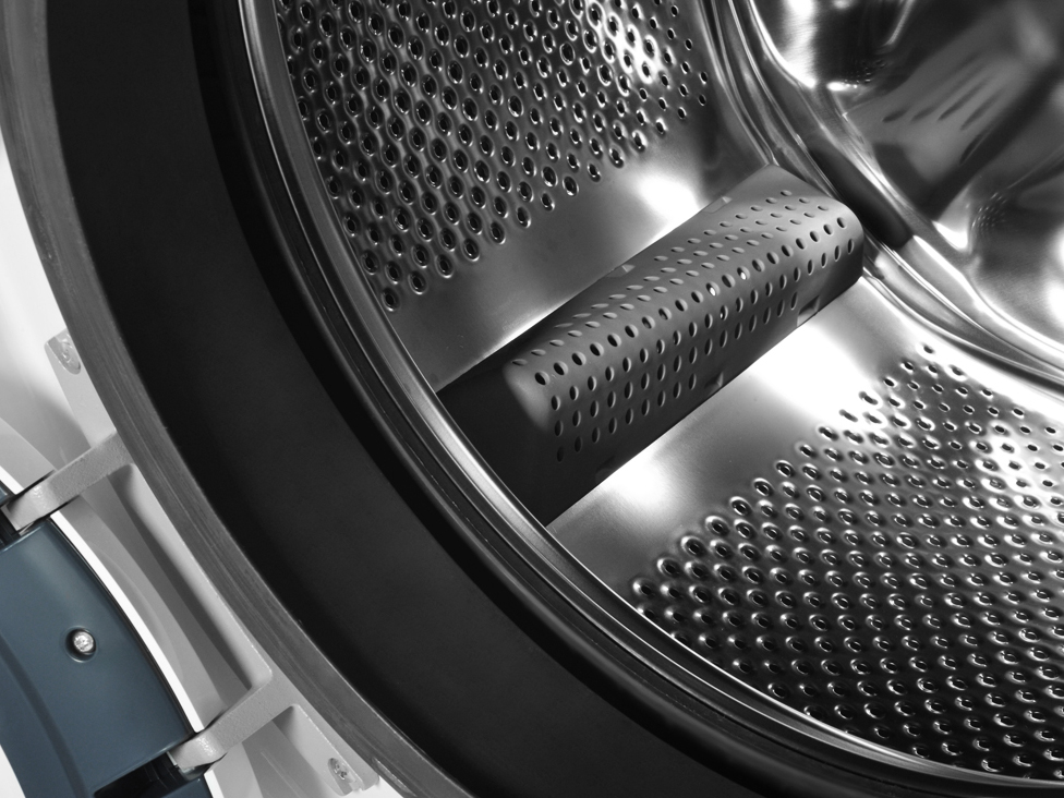 1029565 Стиральная машина ATLANT СМА 70С1010 белый STDN-0083946 - Вид №3