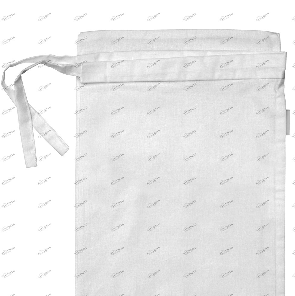 Чехол для стандартного вигвама белый VAMVIGVAM  00-3831008 Белый Santreyd 