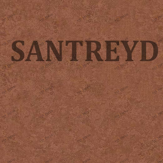 1764-48 Обои Erismann Keneo 176448