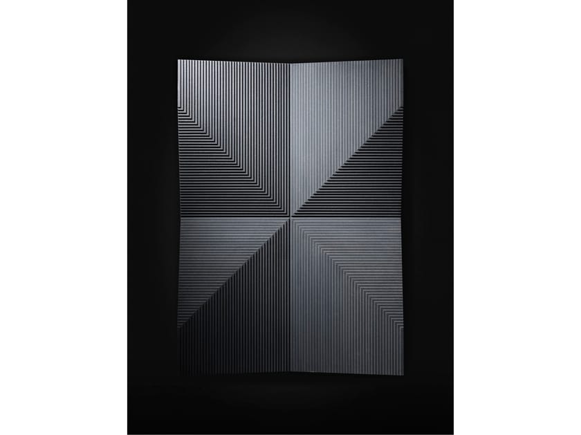 Гранитный настенный декоративный объект Bagnara Grădus ARCH-00037599