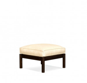 Пуф  ARMANI CASA JAY POUFF