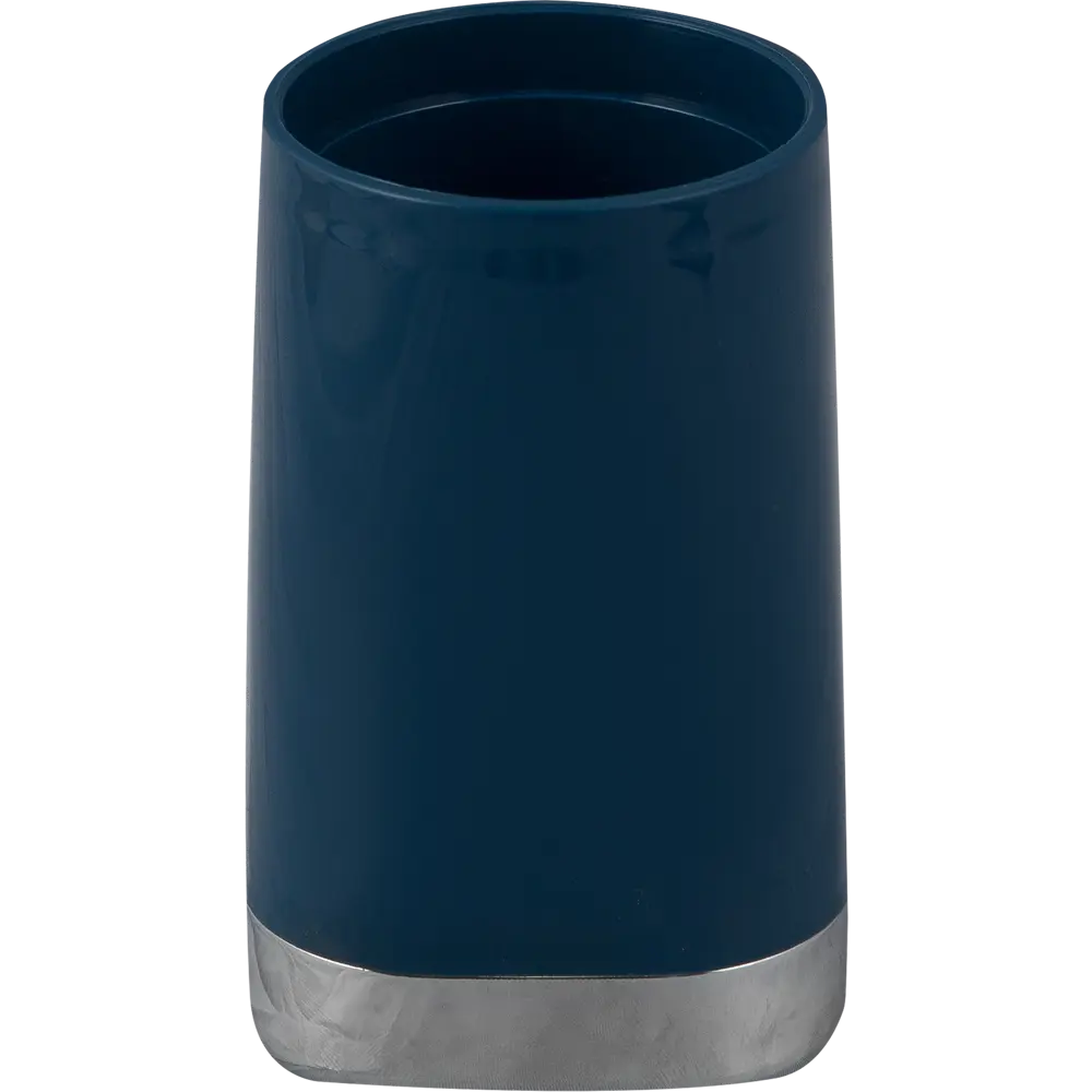 Стакан для зубных щёток Santreyd Gloss — элегантное решение для ванной 82271263 STLM-0023666