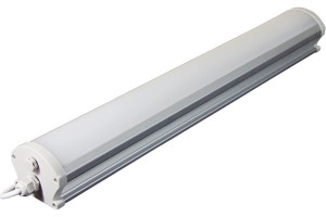 19335828 Светодиодный светильник SLL-ПН-02-040-Д120 SmartLight Lab