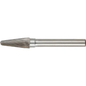 Шарошка коническая Fit 36595 82262564 STLM-2178990