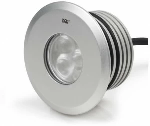 DGA Наружная лестница Nesis