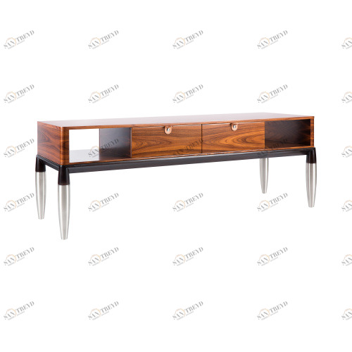 Комод / Roi Giorgetti sun-id-374912