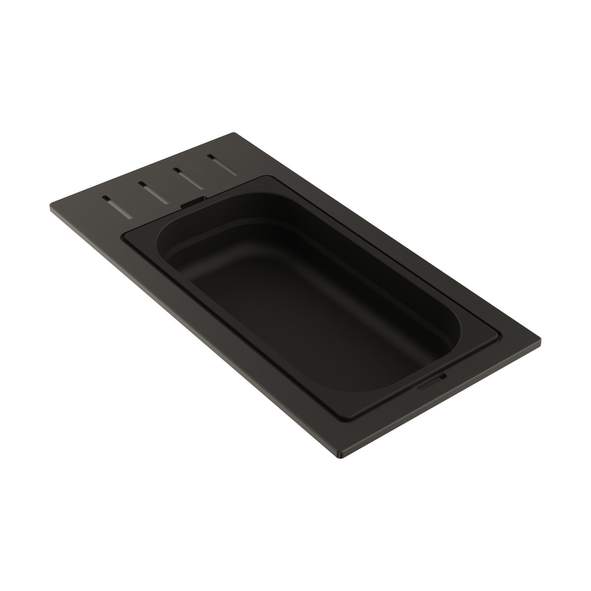 DC-01-1 GB OMOIKIRI 4999074