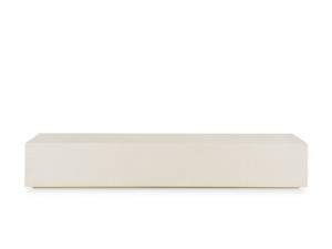 ТВ шкаф / журнальный столик