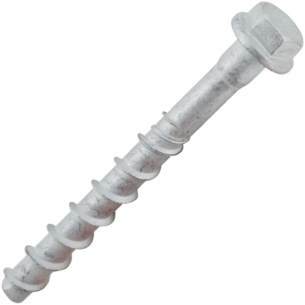 Анкер-шуруп гипсокартон Hilti HUS2-H 10x105 мм STLM-2135310