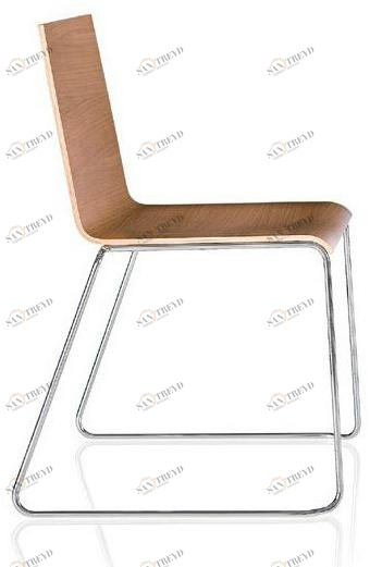 ALMA DESIGN Санки из дерева Casablanca sun-id-1391067