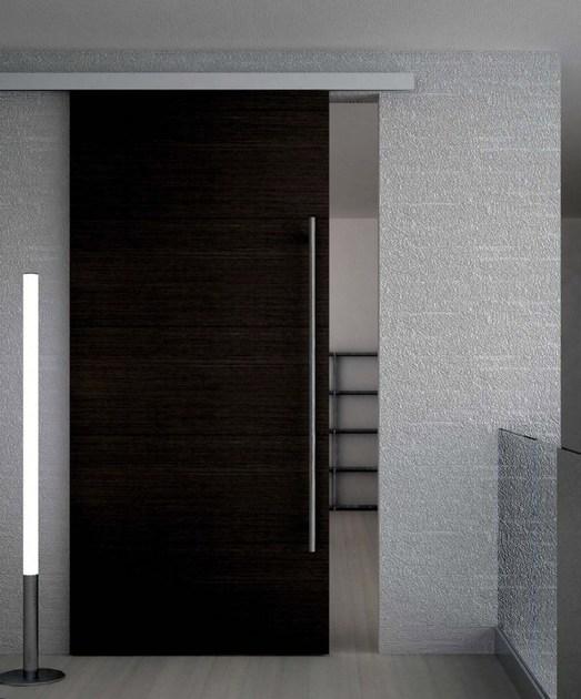 Metalglas Bonomi Раздвижная система Evolution V-5140 - Вид №1