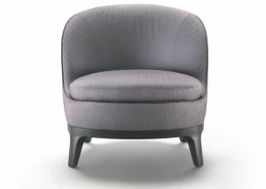 Flexform Кресло Dragonfly