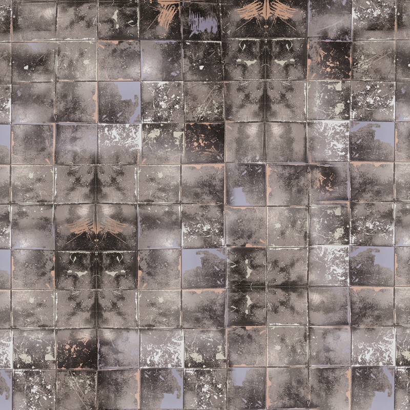 WP08105A Обои декоративные Adriani e Rossi 