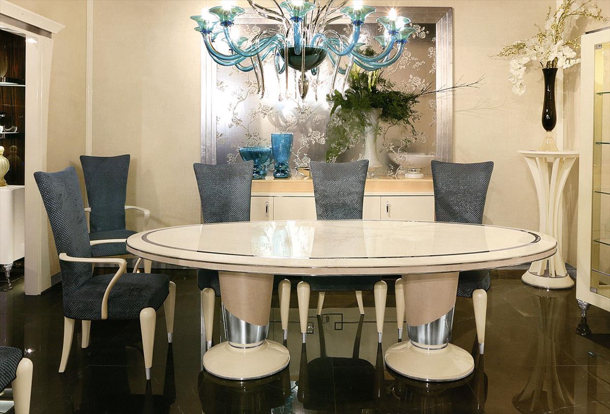 Стол  REDECO 1004 