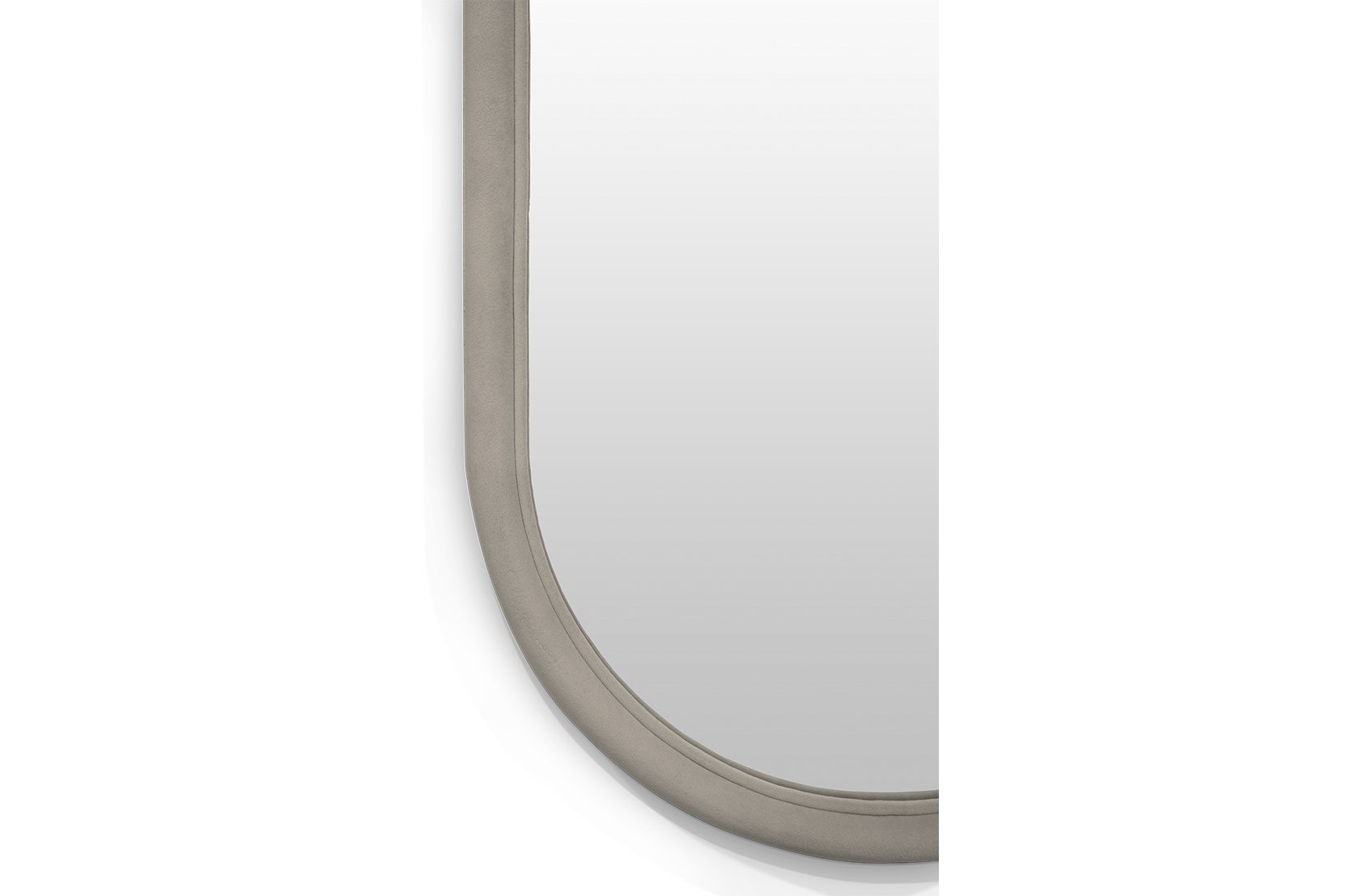 CIST310 Зеркала для детской Жевательная резинка маленькая Circu  - Вид №7