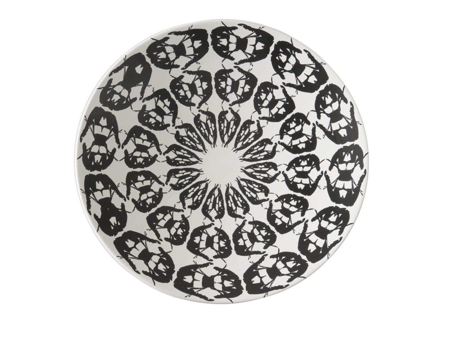 Керамические центральные Driade Greeky ARCH-00006141 - Вид №1