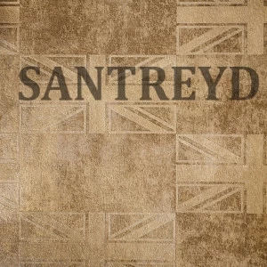 76205-CB Обои Carl Robinson Edition 7