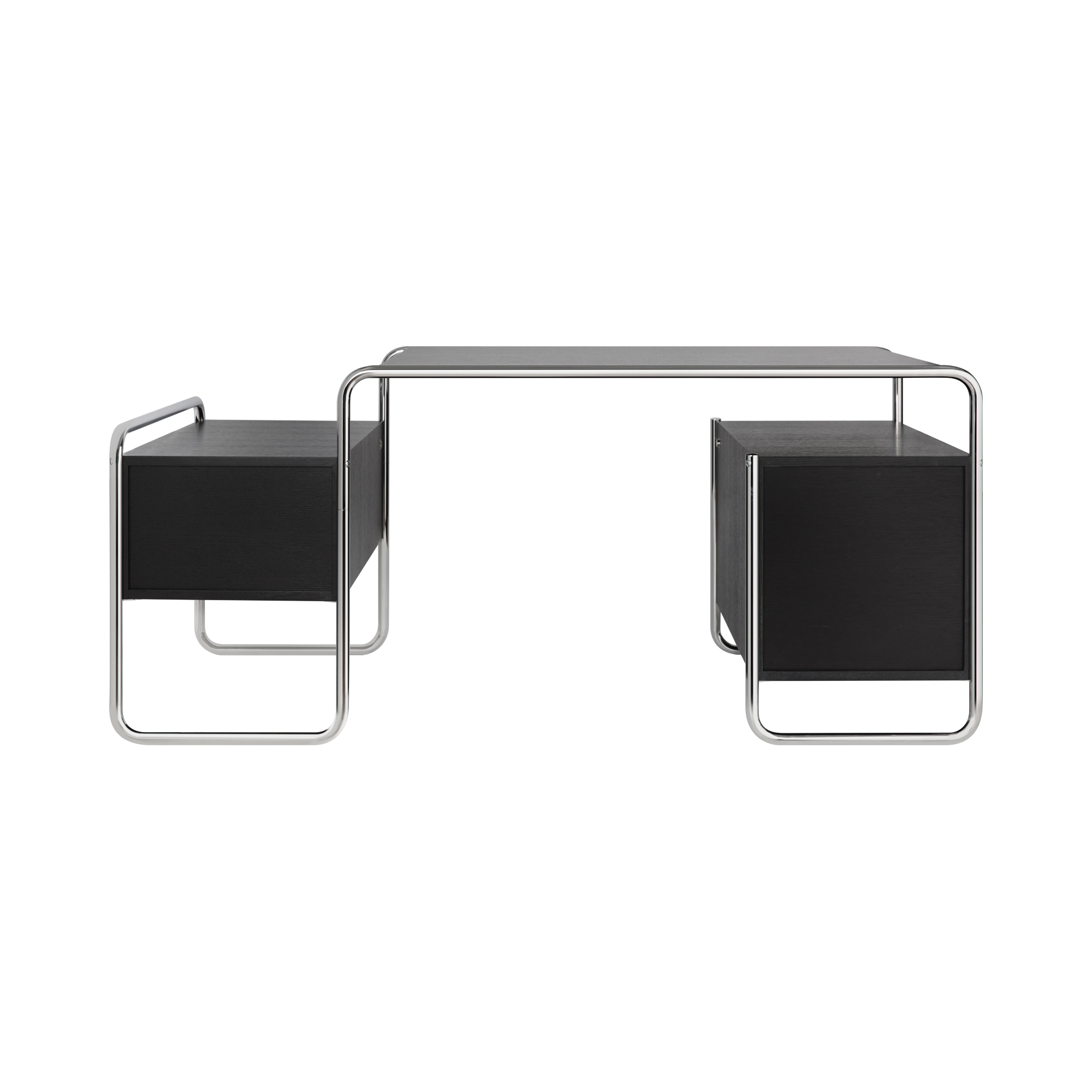 Стол / S 285 THONET sun-id-378657 - Вид №5