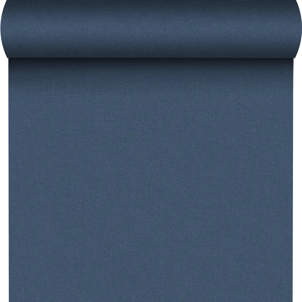 Обои флизелиновые Grandecolife Perspective синие 0.53 м JF 1308/PP 1108 STLM-2188209 - Вид №1